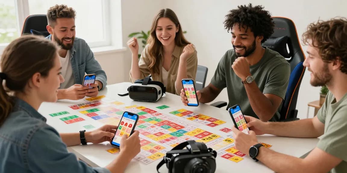 How to Scale Your Levistoto Engagement Effectively in 2026