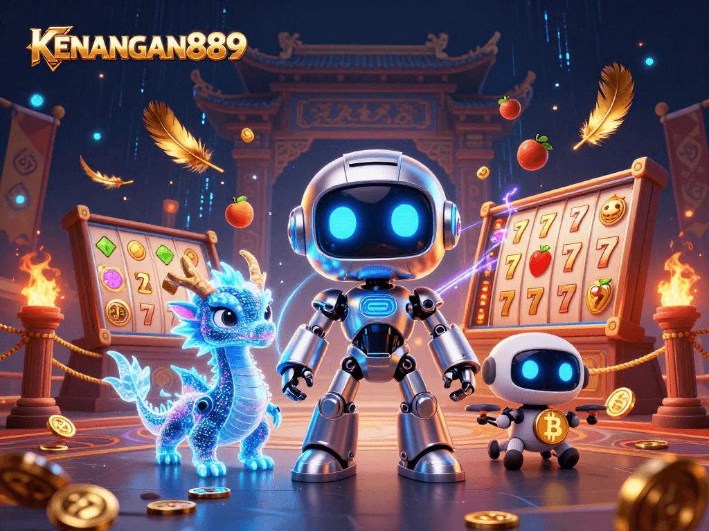 KENANGAN889 Explained Simply for Every Gambler Seeking Winning Strategies in 2026