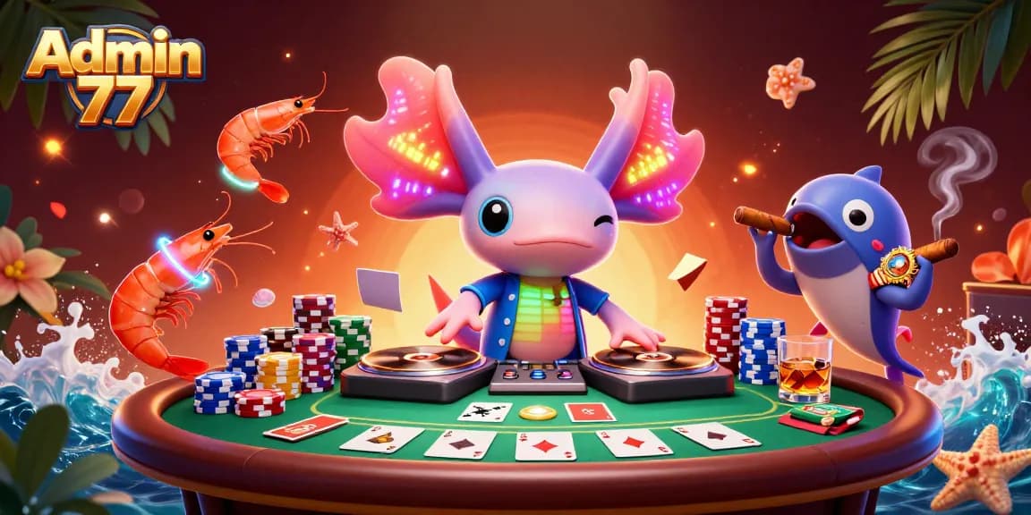 Before You Start Admin 77: Essential Winning Strategies for Gamblers in 2026