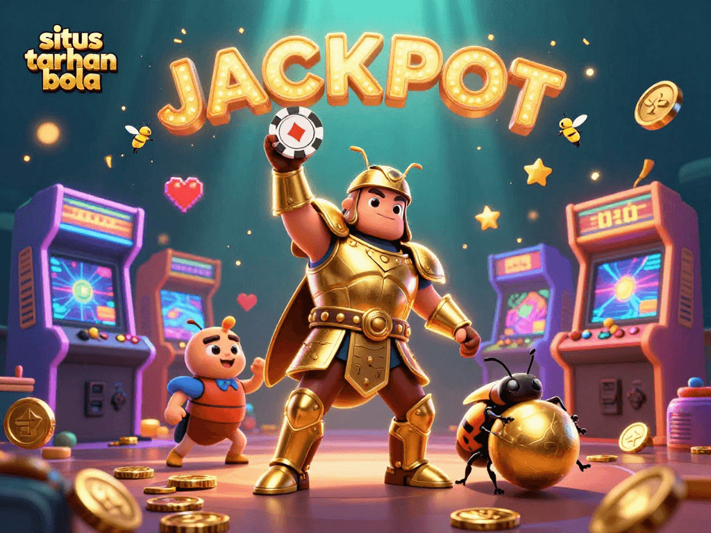 Worst Situs Taruhan Bola Practices That Cost You Winning Strategies in 2026
