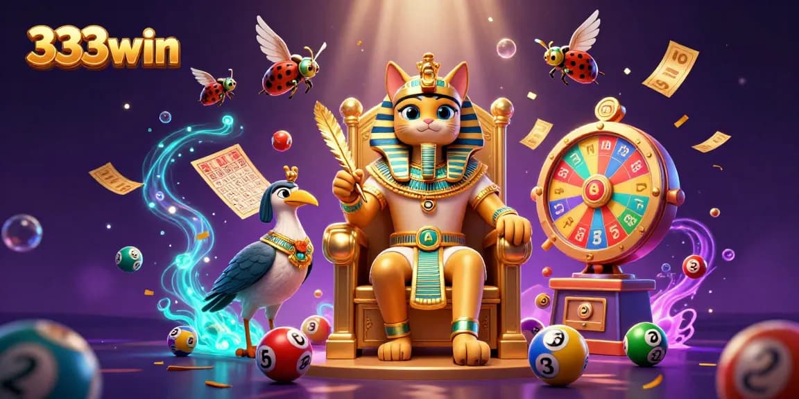 Is 333win Worth It? An Honest 2026 Assessment for Gamblers