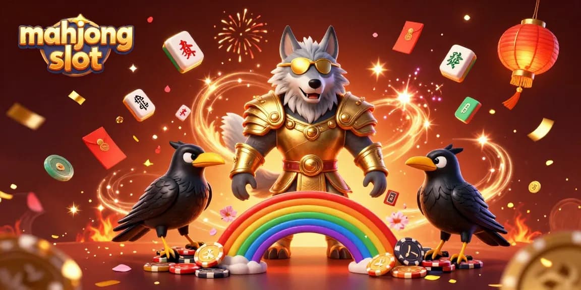 Mahjong Slot Cost Breakdown: What You Actually Pay for Winning Strategies in 2026