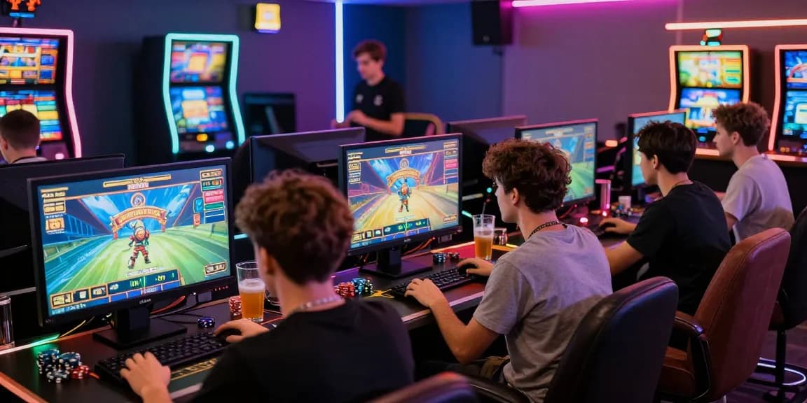 RTP Performance Tested: Proven Strategies for Online Slot Success in 2026