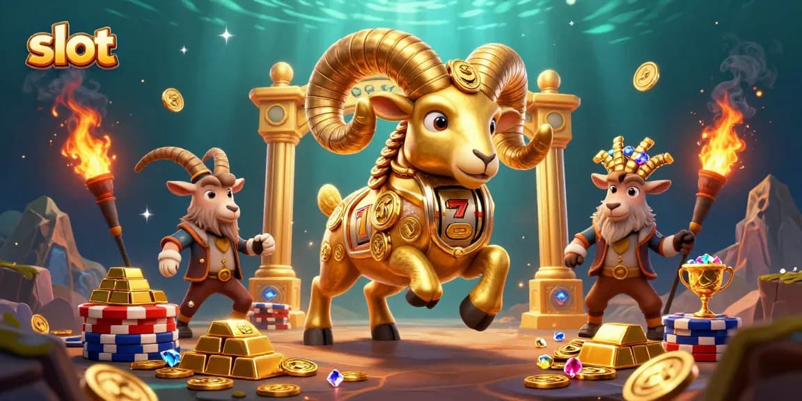 Slot Rahasia: Pengetahuan Dalam untuk Pemain Slot 2026