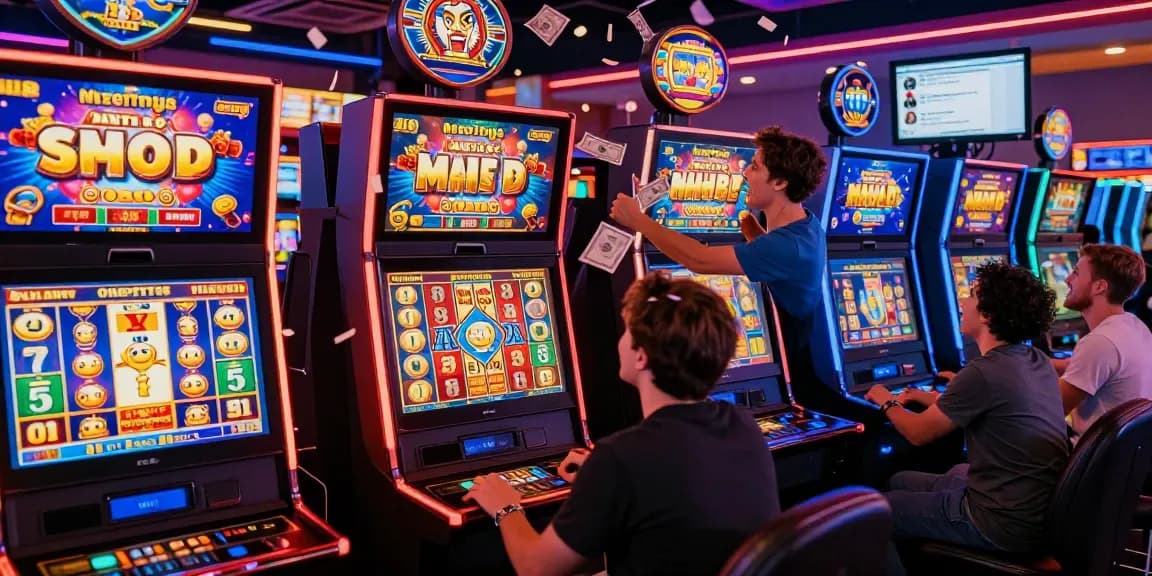 How to Automate Your Slot Gacor Workflow in 2026 for Maximum Wins