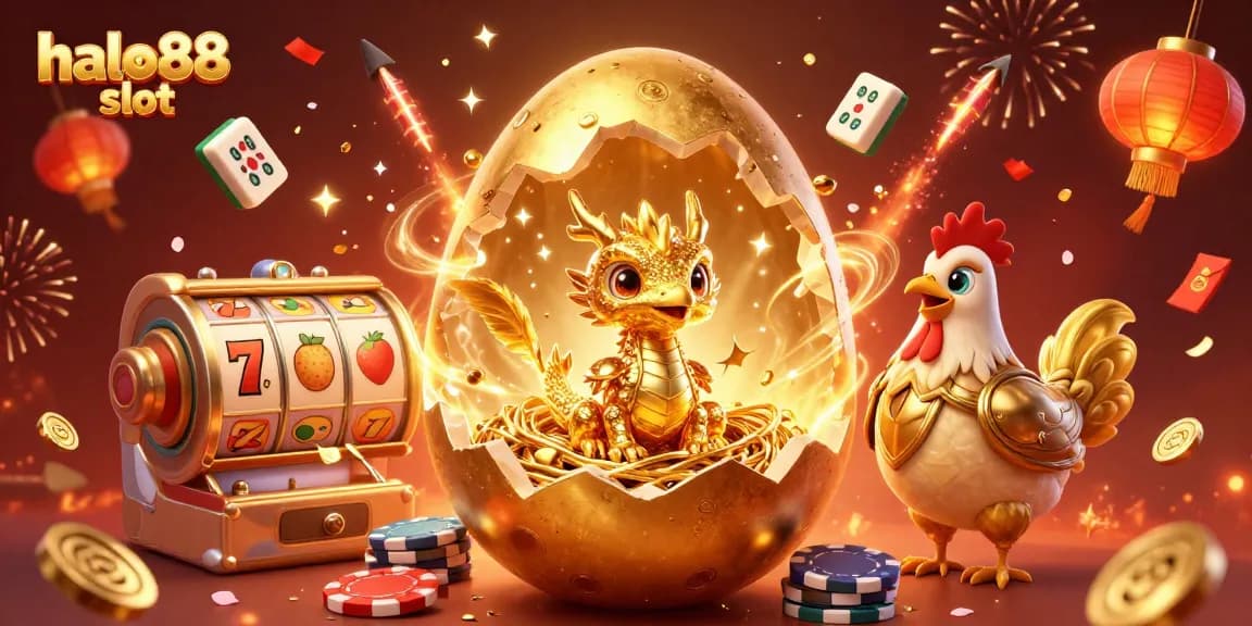 halo88 slot Cost Breakdown: What You Actually Pay for Winning Strategies in 2026