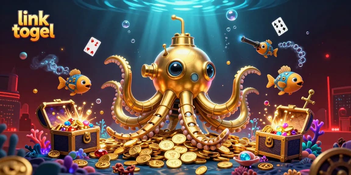 Link Togel Fitur-Fitur: Apa yang Membedakan Masing-Masing?