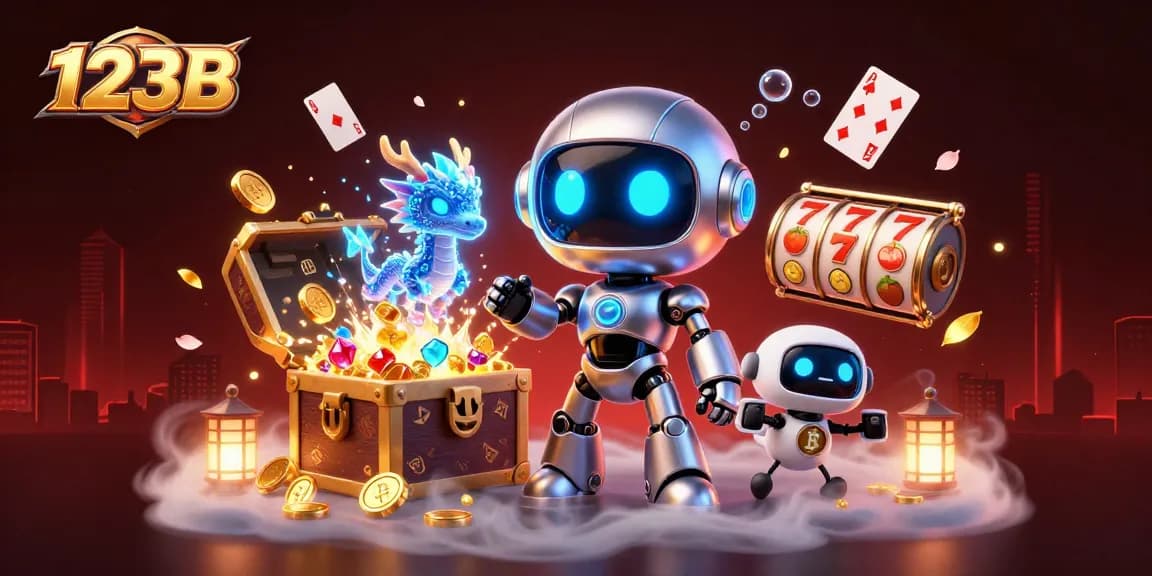 How to Maximize Every 123B Betting Opportunity for Winning Strategies in 2026