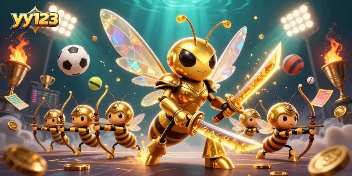 Menghadapi jackpot besar di yy123 dengan koleksi permainan slot beragam dan kemudahan deposit.