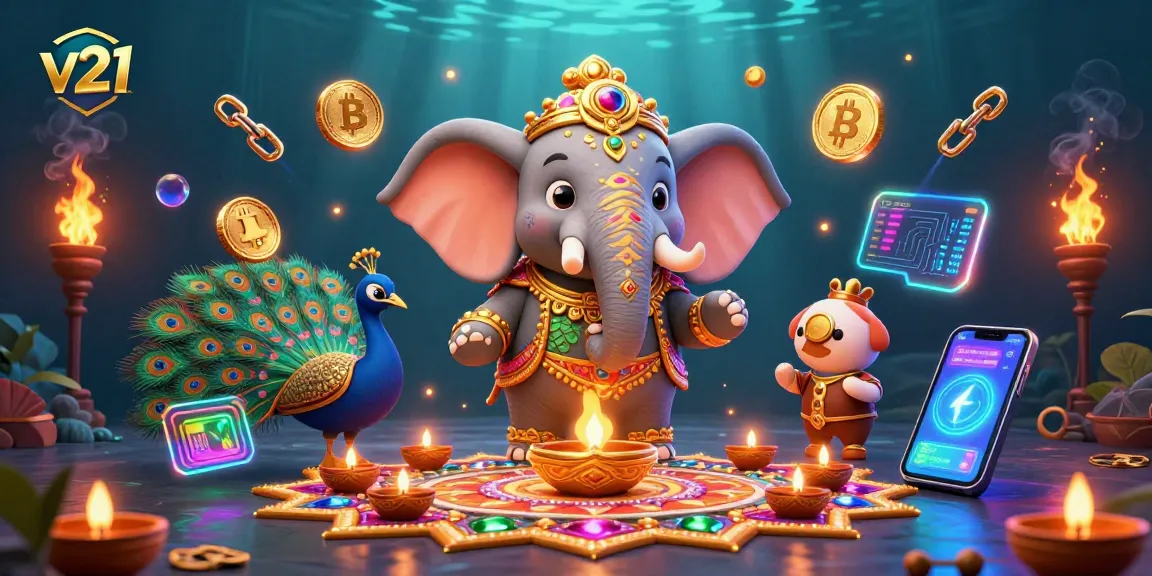 Masuk dan mainkan di v21 dengan akses cepat dan aman di platform kasino.