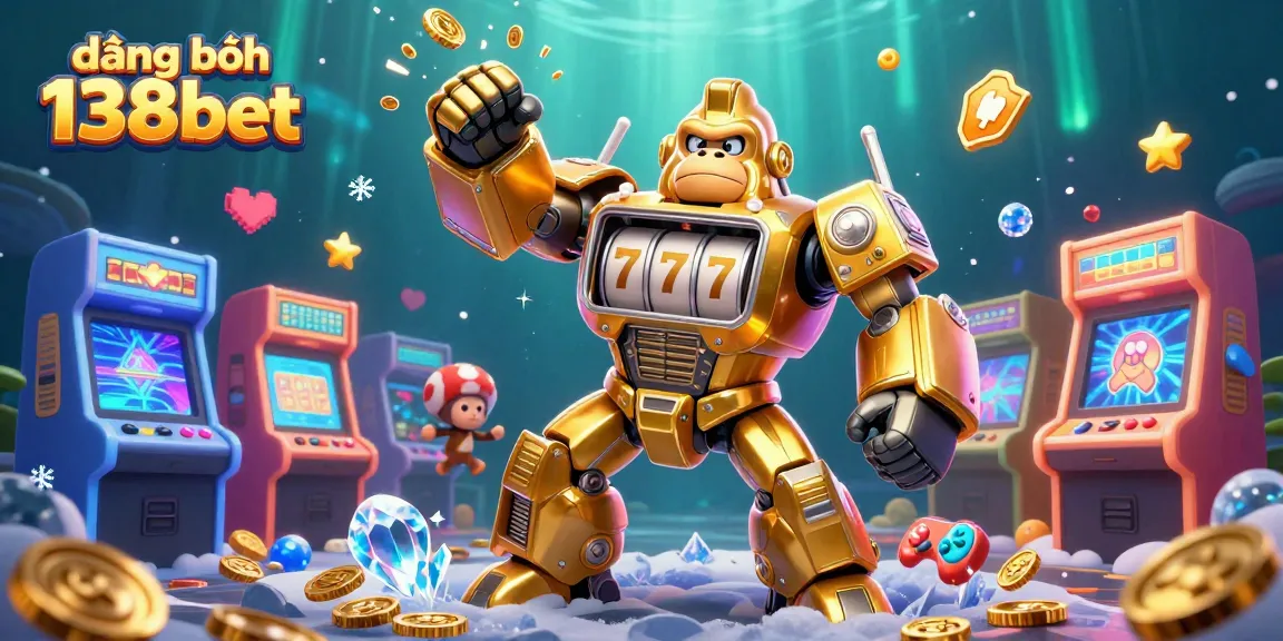 Engage in immersive gameplay and strategies with đăng ký 138bet for winning big!
