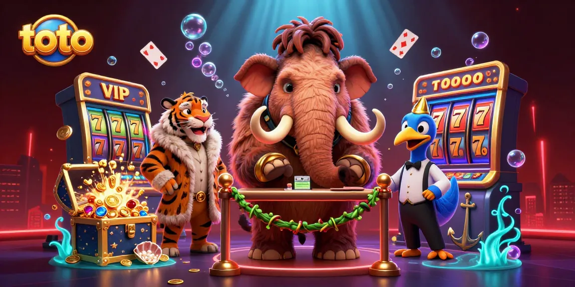 Maximalkan pengalaman togel Anda di situs toto terbesar dengan permainan menikmati hadiah fantastis.