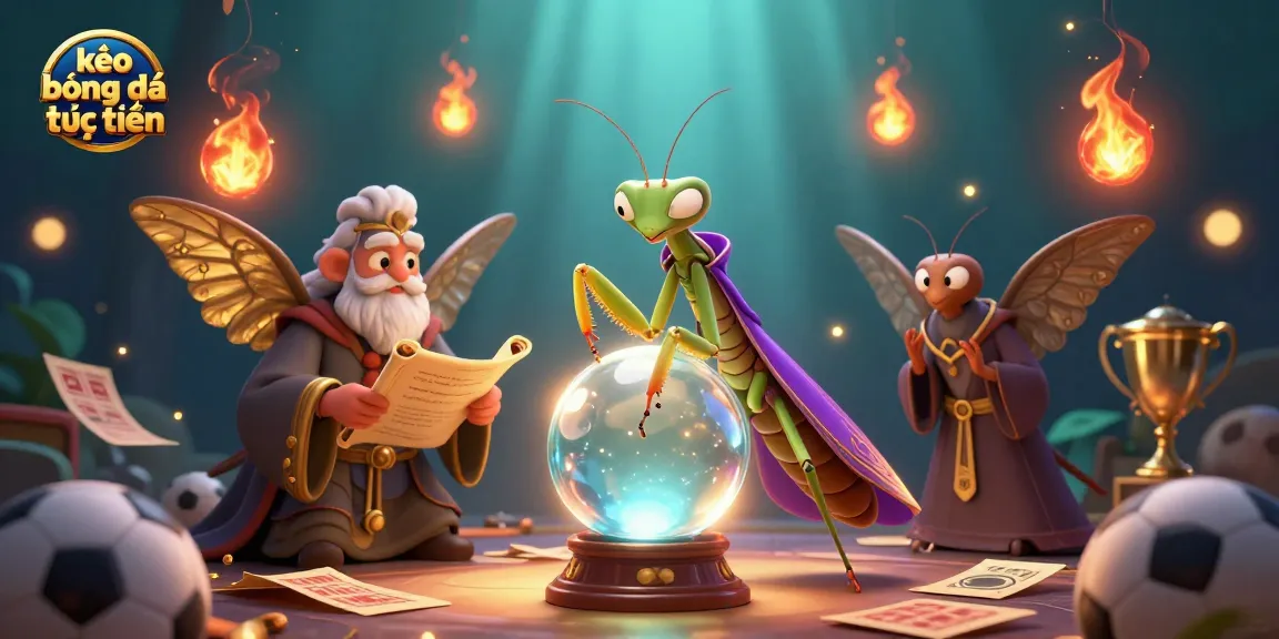 Place bets on kèo bóng đá trực tuyến with thrilling sports betting in a captivating 3D illustration.