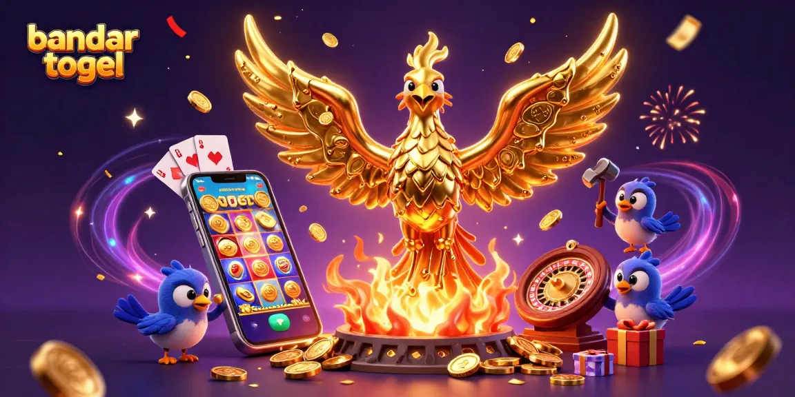 Bermain bandar togel dengan pengalaman modern dan beragam pasaran di situs COLOKSGP yang terpercaya.